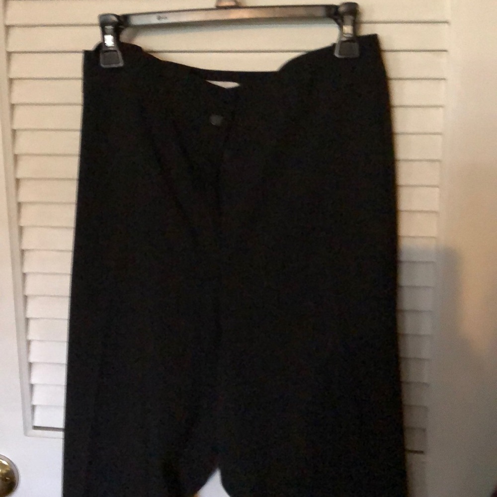 Slacks